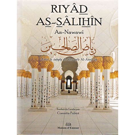 Riyad as.